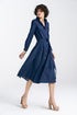 Daydress model 192968
